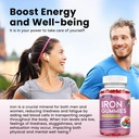 iron-gummies-with-multivitamin-iron-supp-4.jpg
