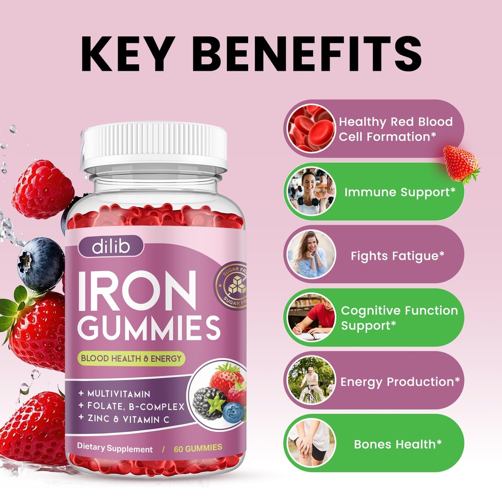 iron-gummies-with-multivitamin-iron-supp-3.jpg
