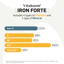 vitabaum-iron-forte-energy-supplement-wi-3.jpg