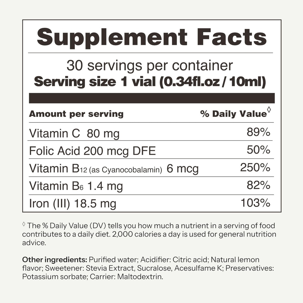 vitabaum-iron-forte-energy-supplement-wi-4.jpg