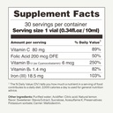 vitabaum-iron-forte-energy-supplement-wi-4.jpg