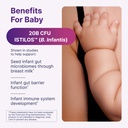 microbiome-labs-pregnancy-support-prenat-4.jpg
