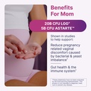 microbiome-labs-pregnancy-support-prenat-3.jpg
