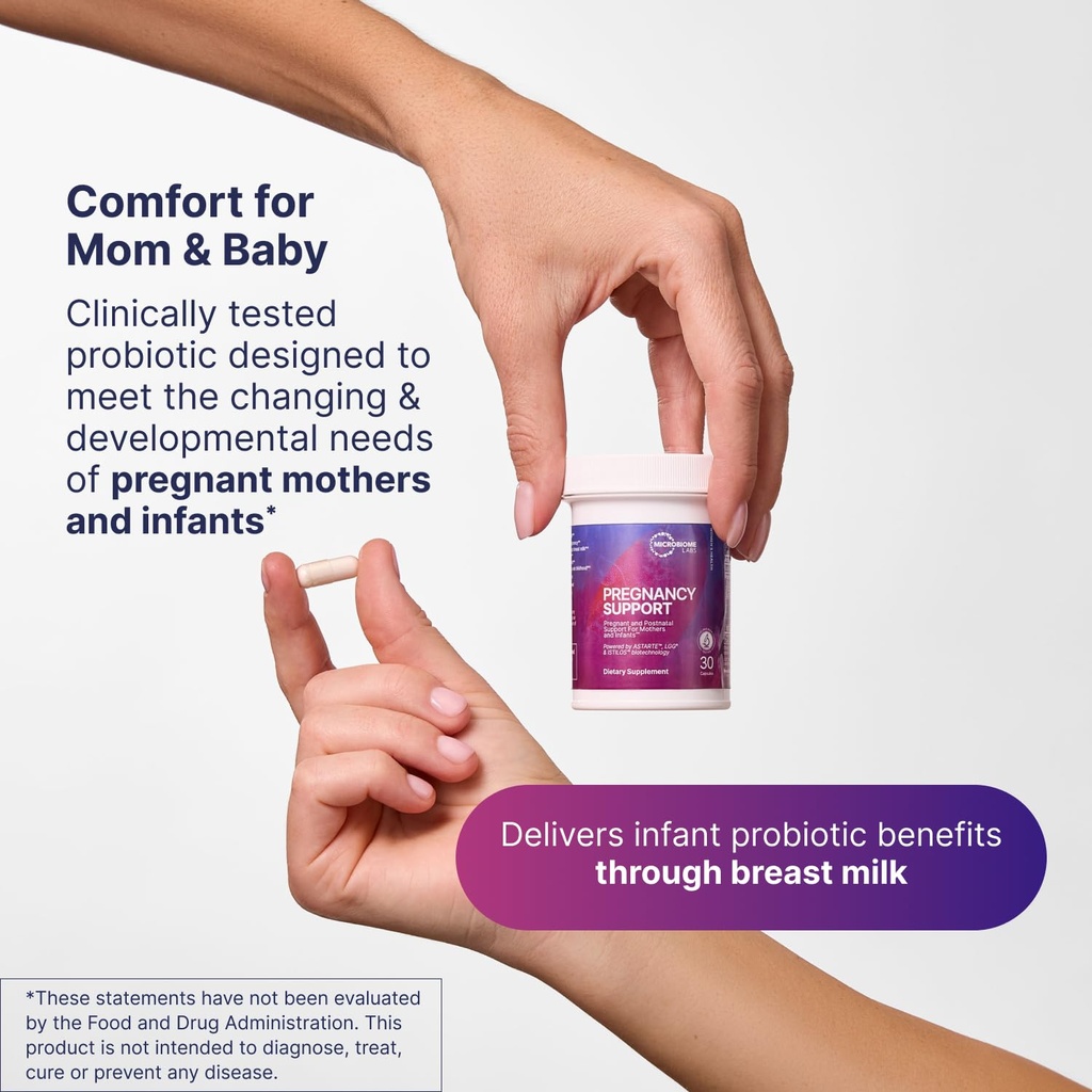 microbiome-labs-pregnancy-support-prenat-2.jpg