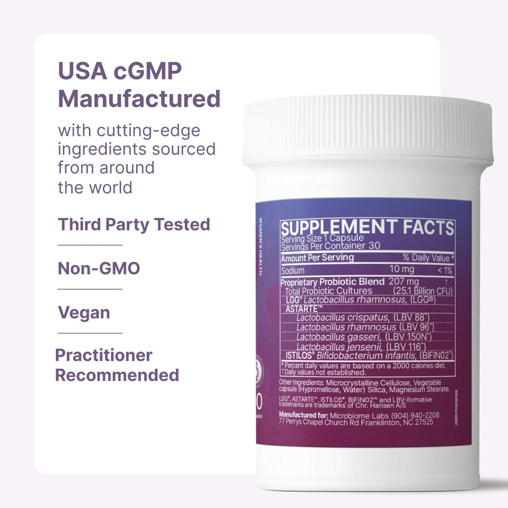 microbiome-labs-pregnancy-support-prenat-6.jpg