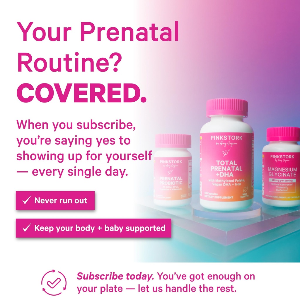 pink-stork-prenatal-probiotic-for-women--4.jpg