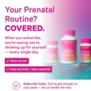 pink-stork-prenatal-probiotic-for-women--4.jpg