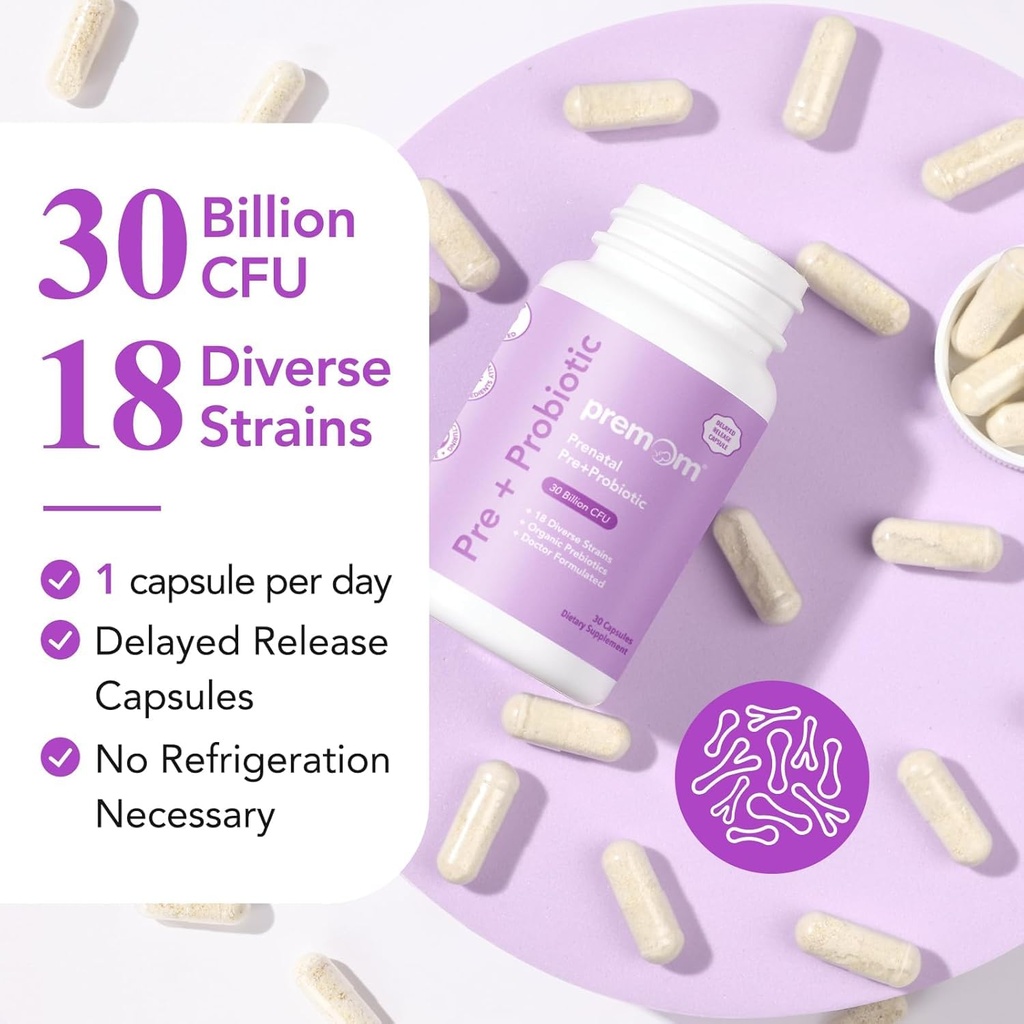 premom-prenatal-prebiotics-probiotics-fo-2.jpg