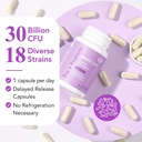 premom-prenatal-prebiotics-probiotics-fo-2.jpg