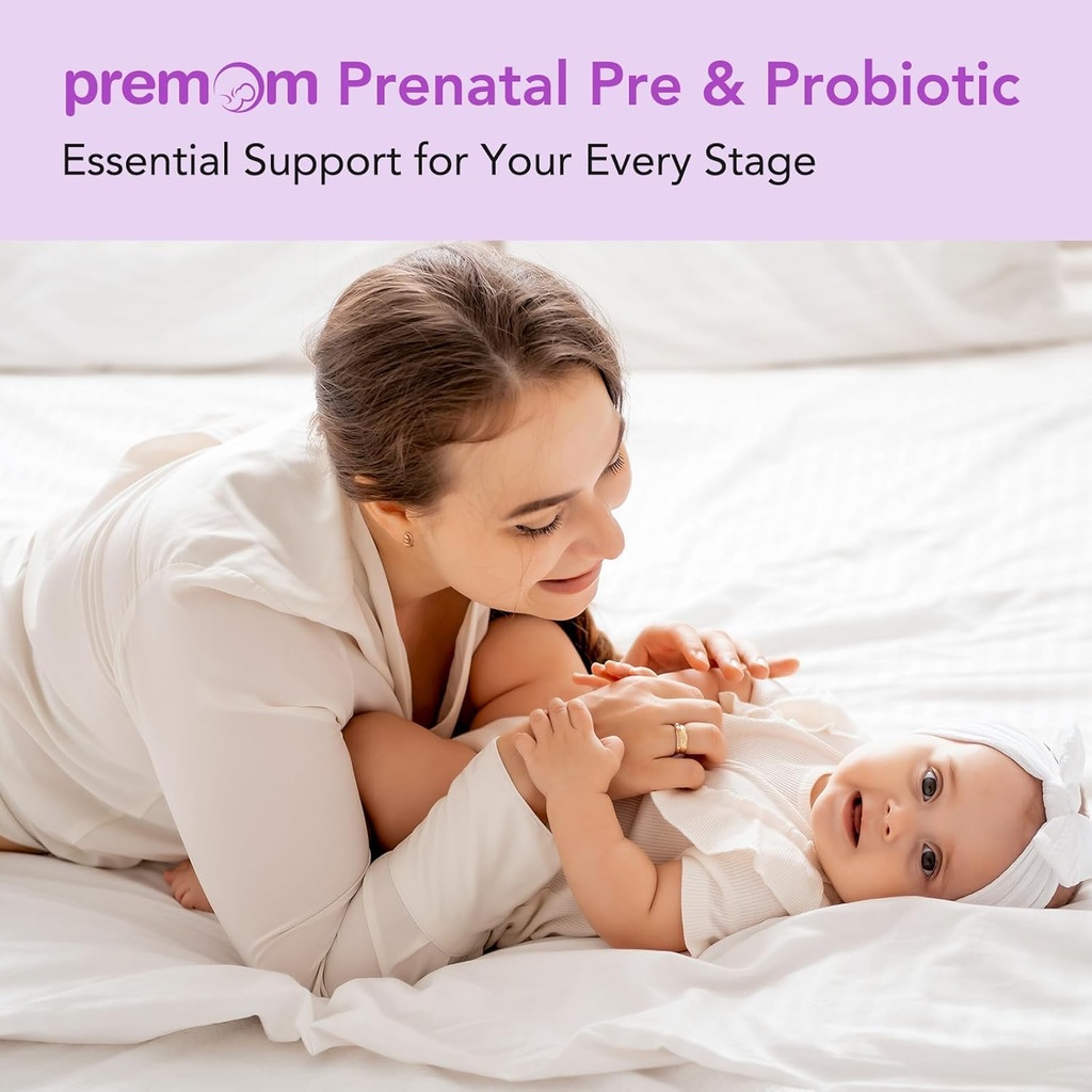 premom-prenatal-prebiotics-probiotics-fo-5.jpg