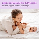 premom-prenatal-prebiotics-probiotics-fo-5.jpg