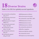 premom-prenatal-prebiotics-probiotics-fo-3.jpg
