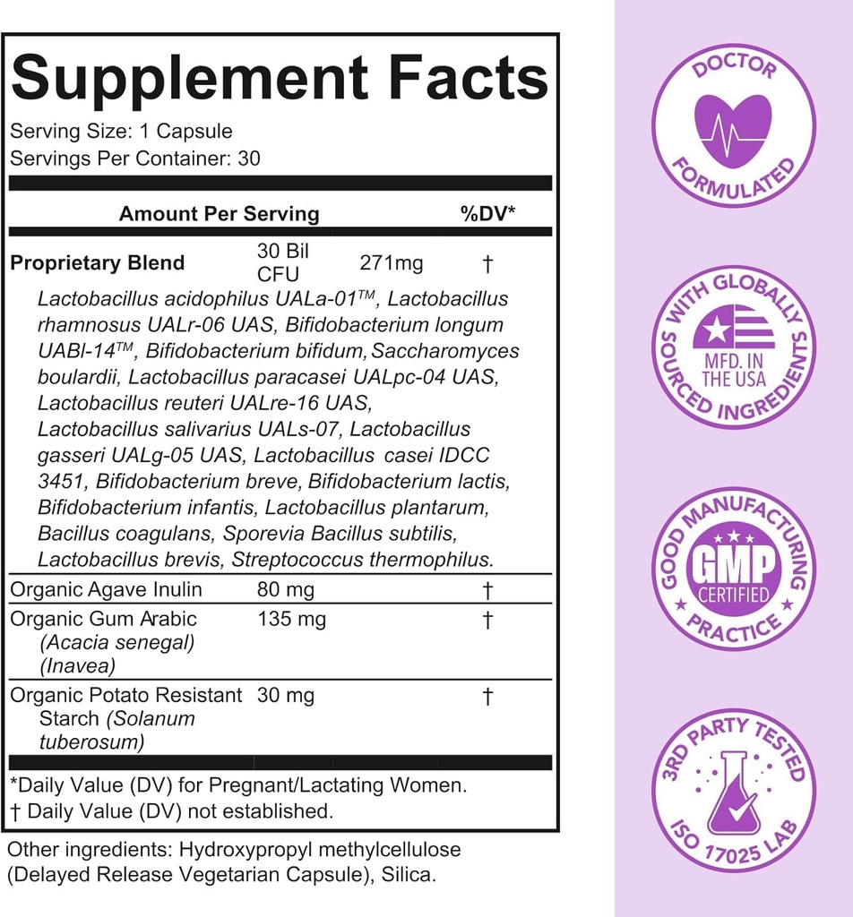 premom-prenatal-prebiotics-probiotics-fo-6.jpg
