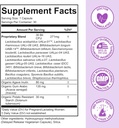 premom-prenatal-prebiotics-probiotics-fo-6.jpg