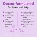 premom-prenatal-prebiotics-probiotics-fo-4.jpg