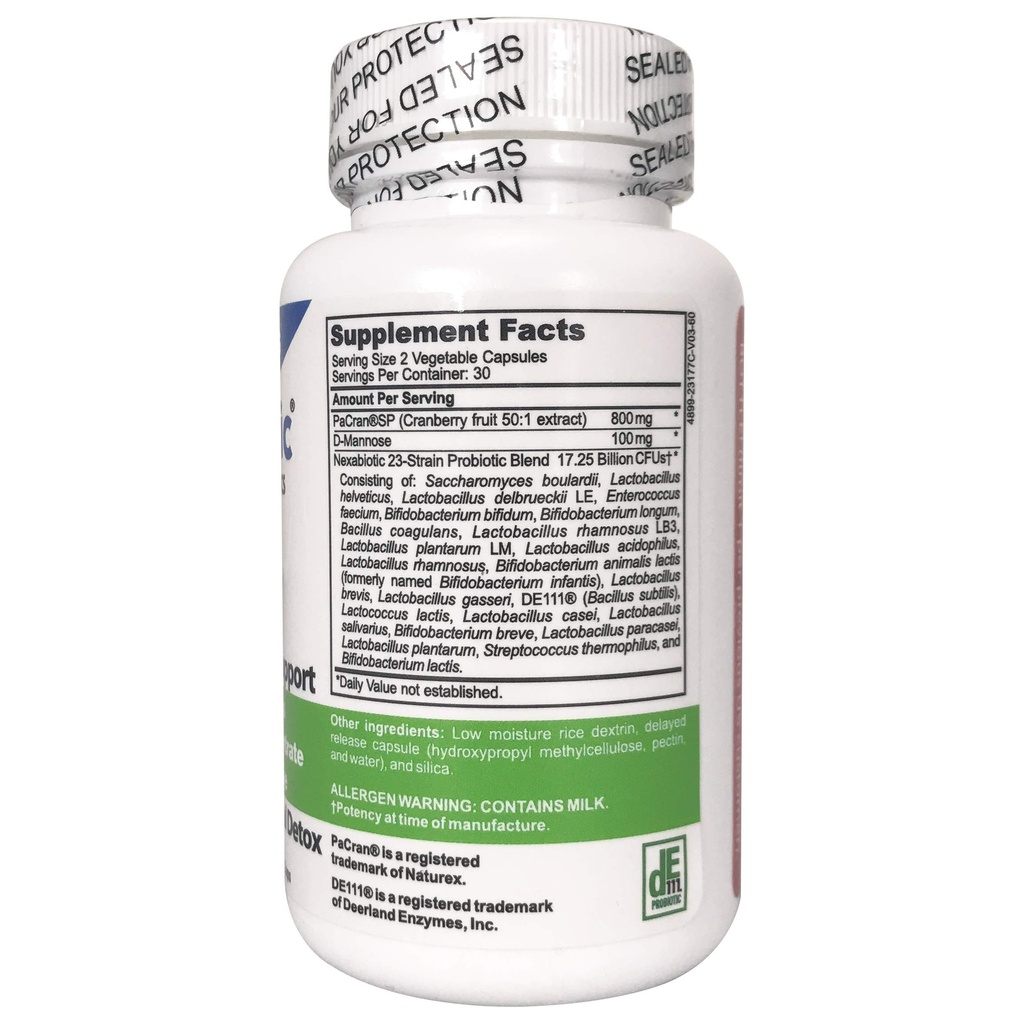 drformulas-probiotics-for-women-nexabiot-2.jpg