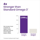 proceive-pregnancy-omega-3-fish-oil-caps-3.jpg