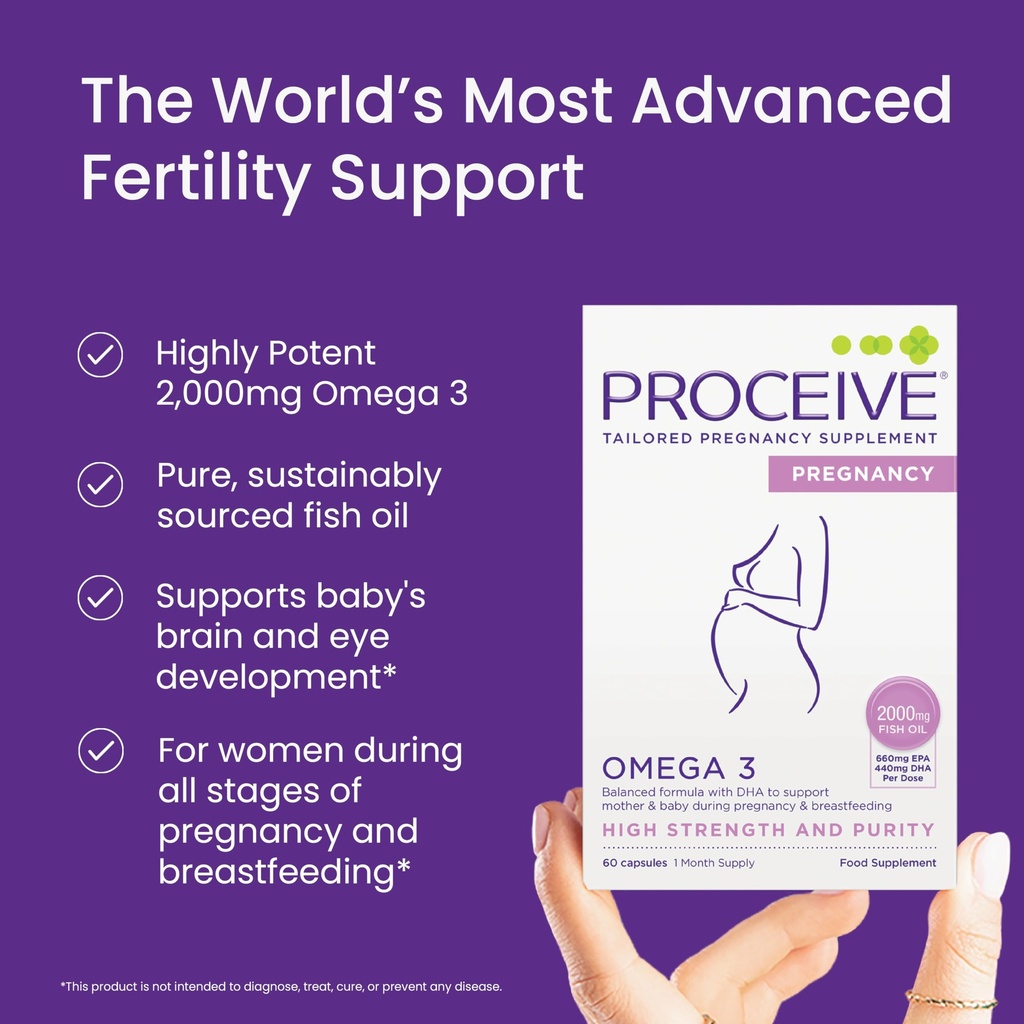 proceive-pregnancy-omega-3-fish-oil-caps-2.jpg