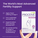 proceive-pregnancy-omega-3-fish-oil-caps-2.jpg