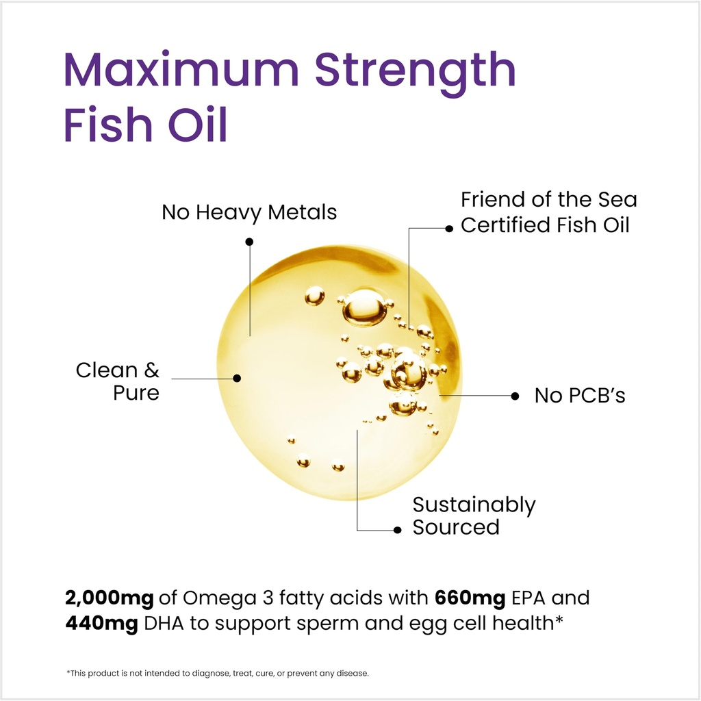 proceive-pregnancy-omega-3-fish-oil-caps-4.jpg
