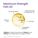 proceive-pregnancy-omega-3-fish-oil-caps-4.jpg