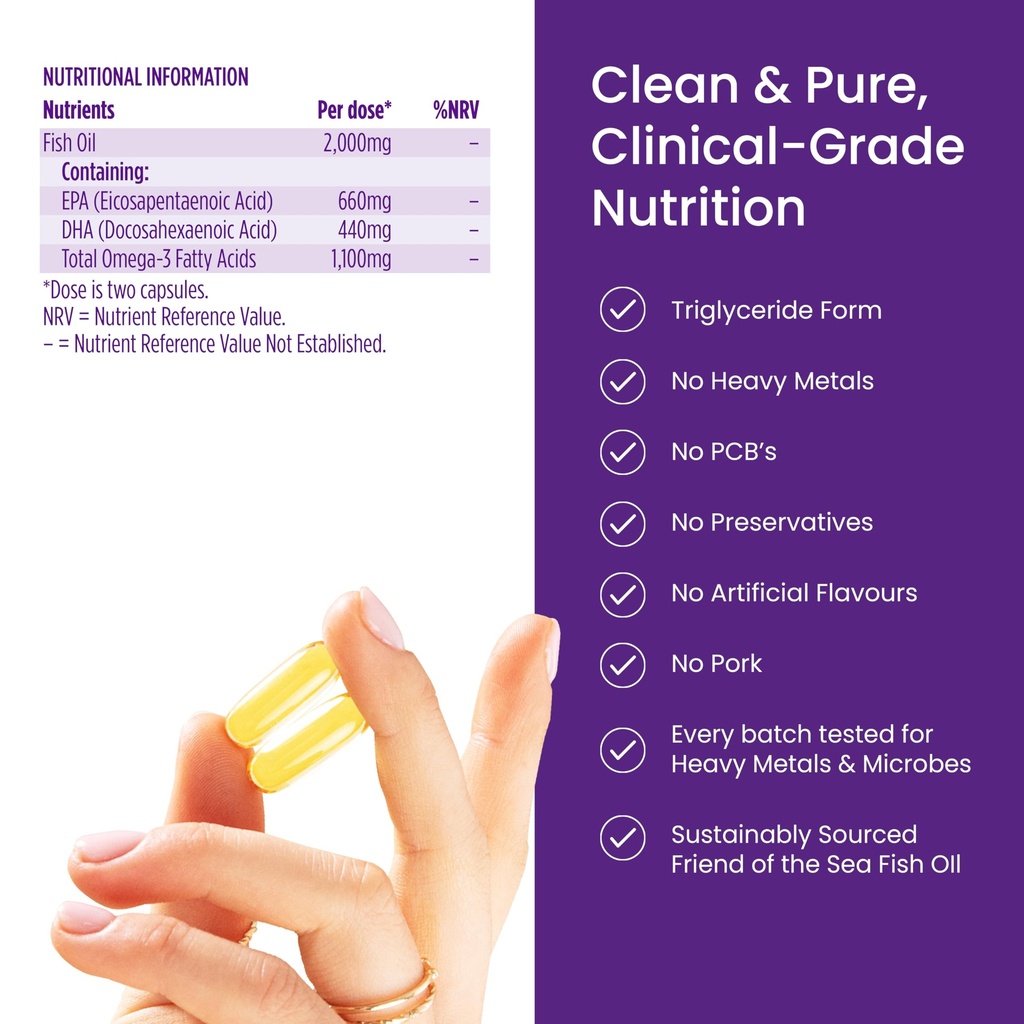 proceive-pregnancy-omega-3-fish-oil-caps-6.jpg