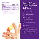 proceive-pregnancy-omega-3-fish-oil-caps-6.jpg