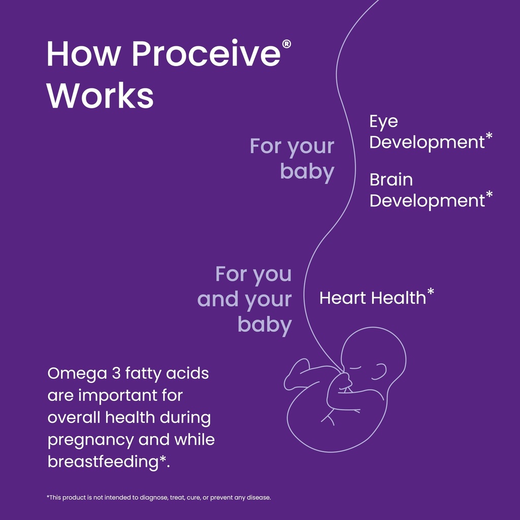proceive-pregnancy-omega-3-fish-oil-caps-5.jpg