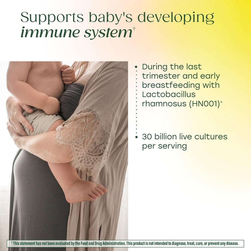 megafood-baby-me-2-prenatal-prebiotics-a-4.jpg