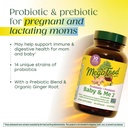 megafood-baby-me-2-prenatal-prebiotics-a-3.jpg