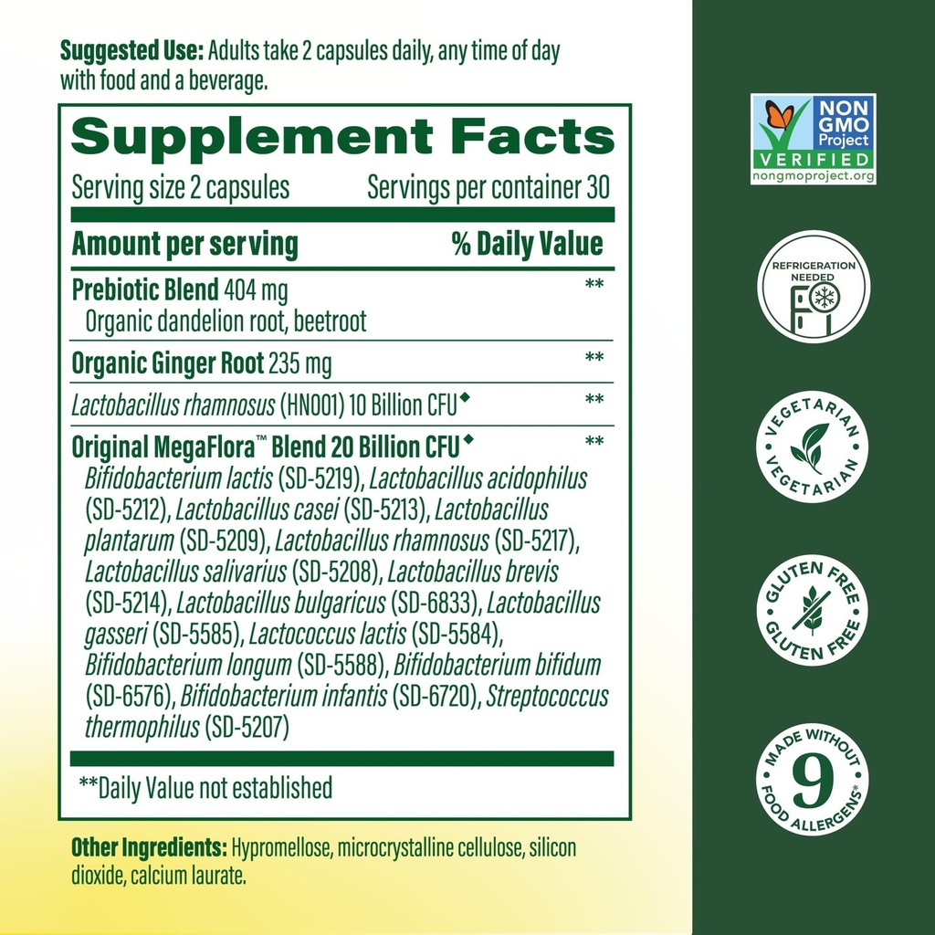 megafood-baby-me-2-prenatal-prebiotics-a-2.jpg