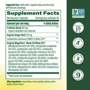 megafood-baby-me-2-prenatal-prebiotics-a-2.jpg