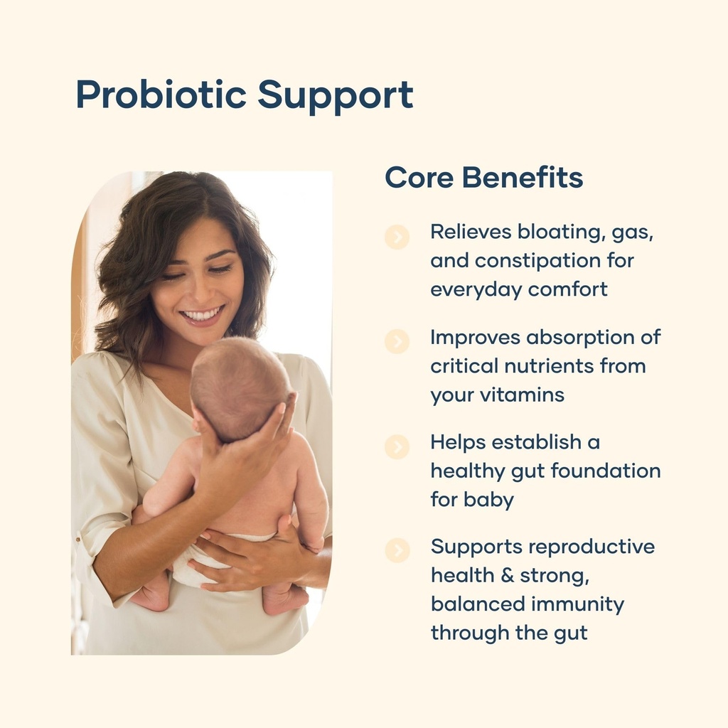 babyrx-complete-probiotic-25-billion-cfu-2.jpg