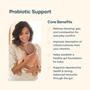 babyrx-complete-probiotic-25-billion-cfu-2.jpg