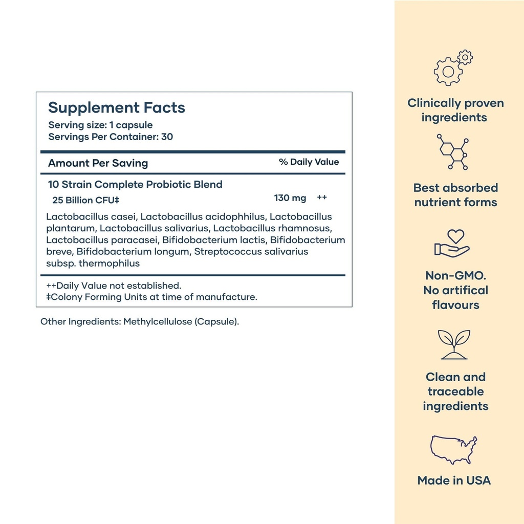 babyrx-complete-probiotic-25-billion-cfu-6.jpg