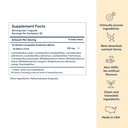 babyrx-complete-probiotic-25-billion-cfu-6.jpg