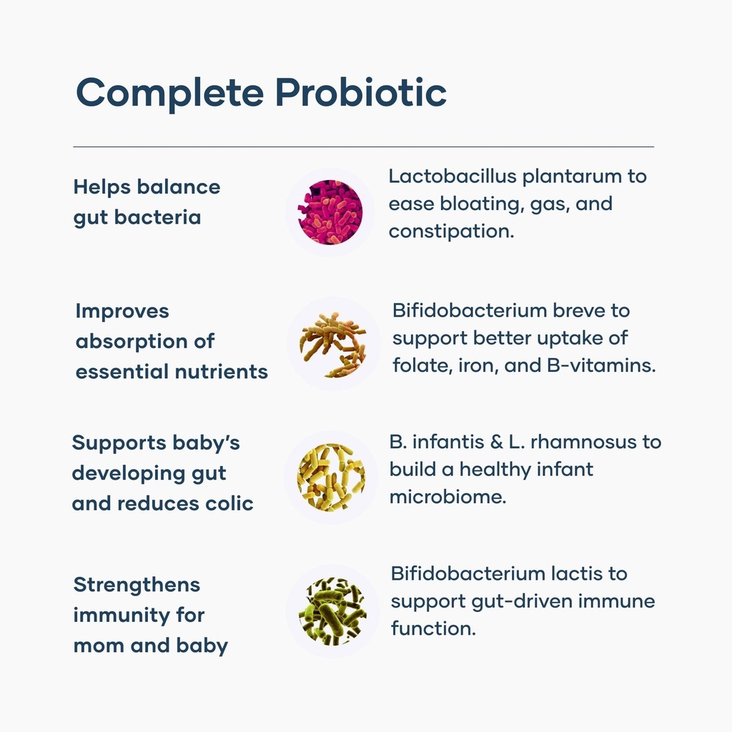 babyrx-complete-probiotic-25-billion-cfu-4.jpg