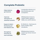 babyrx-complete-probiotic-25-billion-cfu-4.jpg