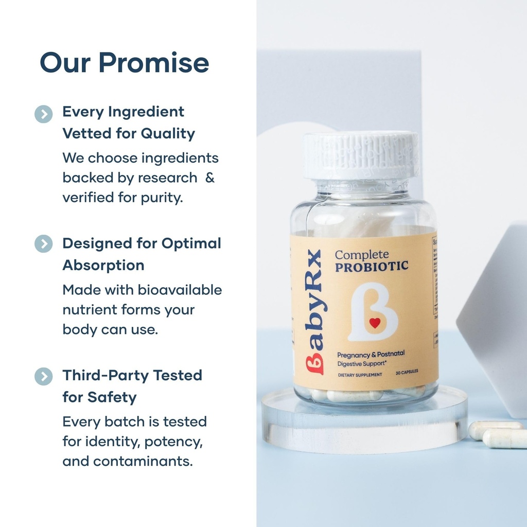 babyrx-complete-probiotic-25-billion-cfu-5.jpg