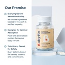 babyrx-complete-probiotic-25-billion-cfu-5.jpg