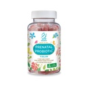 actif-prenatal-probiotic-maximum-strengt-2.jpg