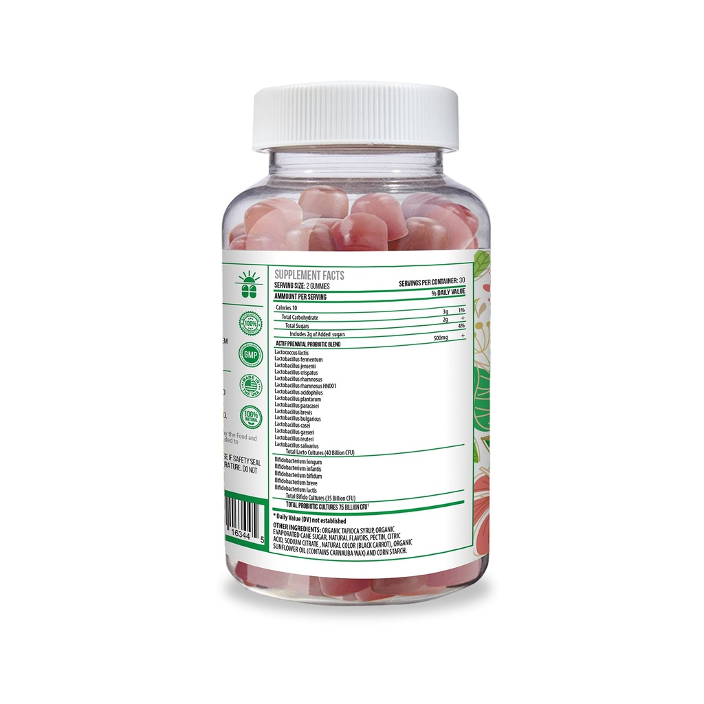 actif-prenatal-probiotic-maximum-strengt-3.jpg
