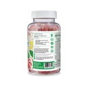 actif-prenatal-probiotic-maximum-strengt-4.jpg