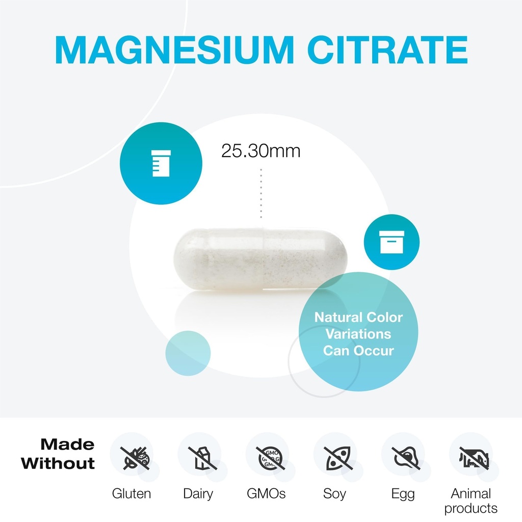 xymogen-magnesium-citrate-muscle-nerve-g-4.jpg