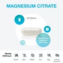 xymogen-magnesium-citrate-muscle-nerve-g-4.jpg