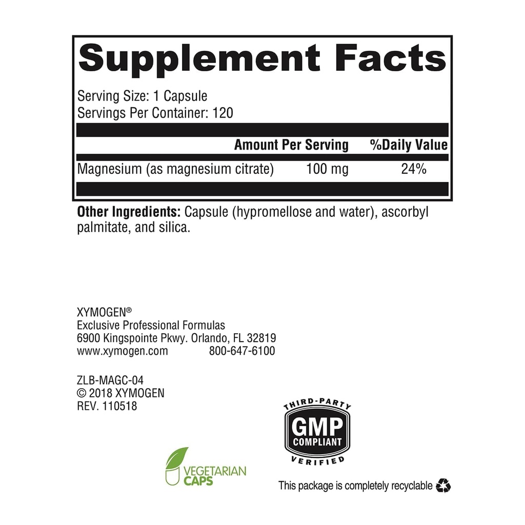 xymogen-magnesium-citrate-muscle-nerve-g-2.jpg