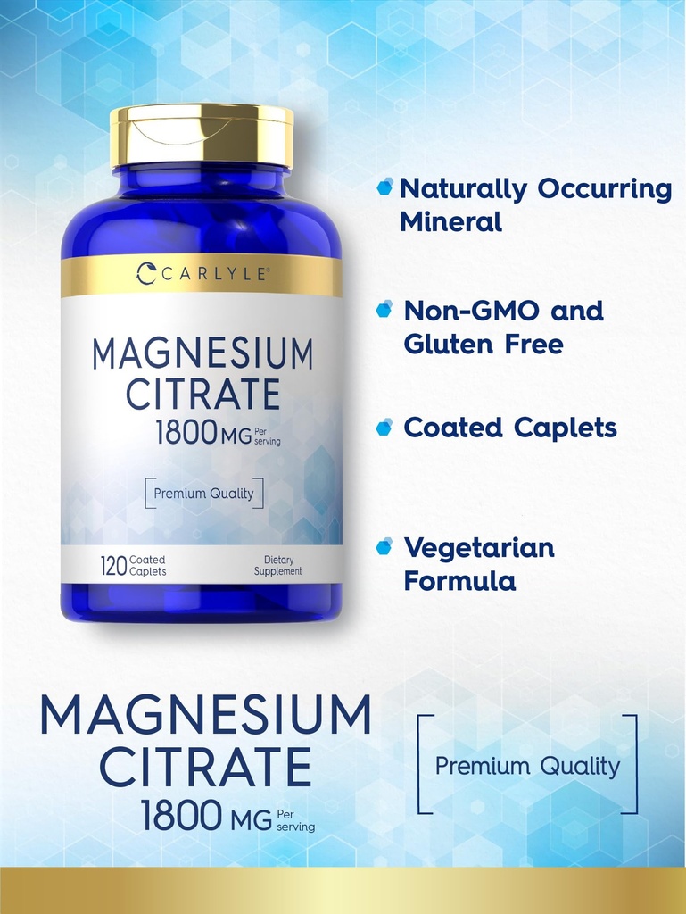 carlyle-magnesium-citrate-1-800mg-120-co-4.jpg