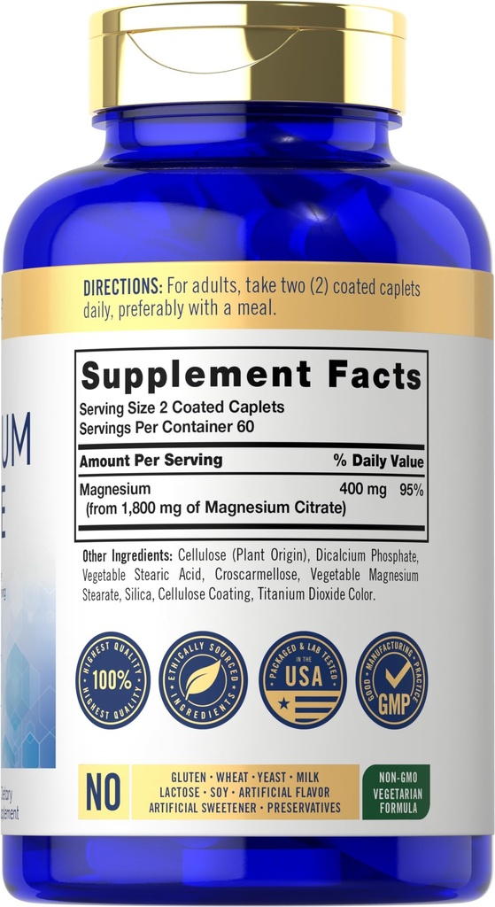 carlyle-magnesium-citrate-1-800mg-120-co-2.jpg