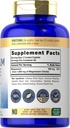 carlyle-magnesium-citrate-1-800mg-120-co-2.jpg