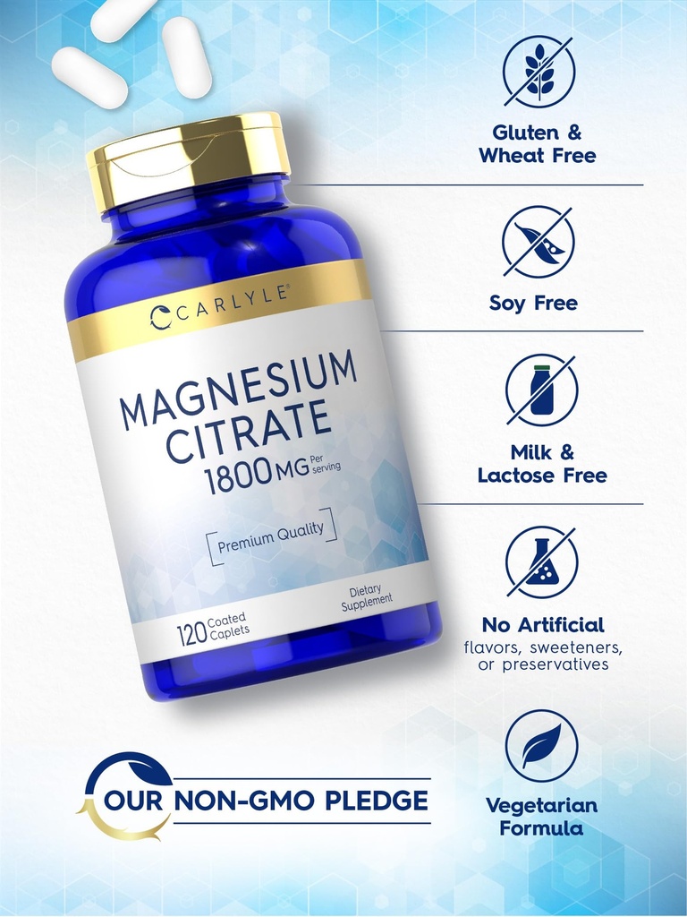 carlyle-magnesium-citrate-1-800mg-120-co-5.jpg